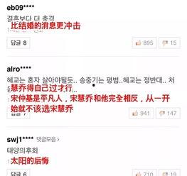 娱乐圈吃瓜微博号,揭秘明星幕后故事，带你领略娱乐圈风云变幻