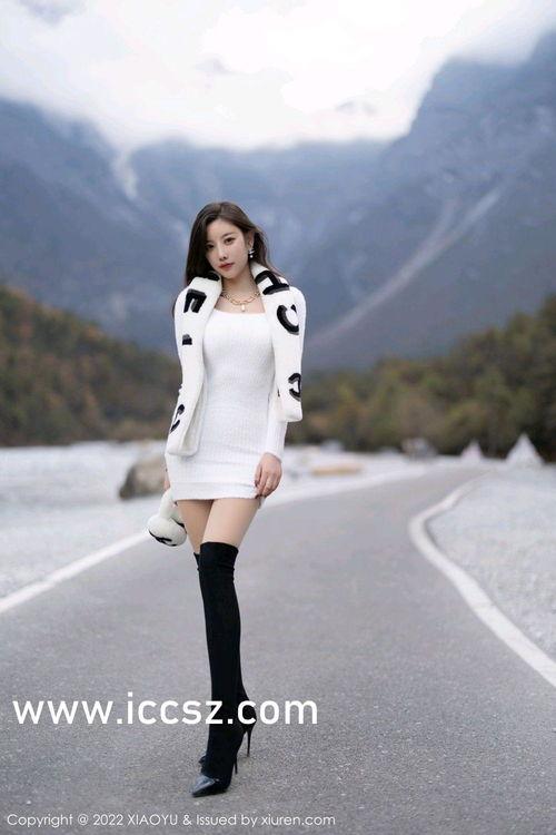 娱乐718吃瓜下载