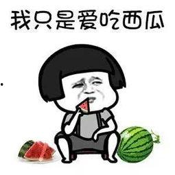 娱乐吃瓜404,吃瓜群众眼中的404事件真相