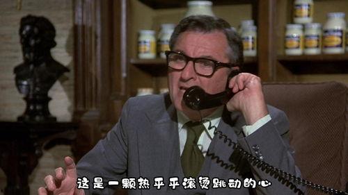 美国什么搞笑电影,揭秘美国经典搞笑电影背后的爆笑故事