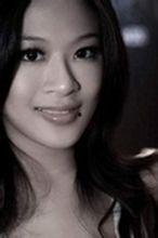 金乌莉演员,璀璨星河中的璀璨明珠