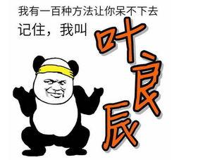 曜的表情包p图,趣味横生，笑点满满