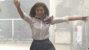 娱乐吃瓜酱身高